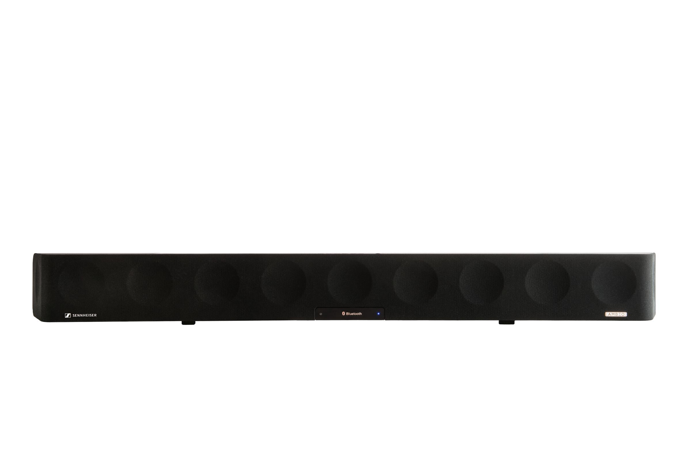 AMBEO Soundbar Max - Image 6