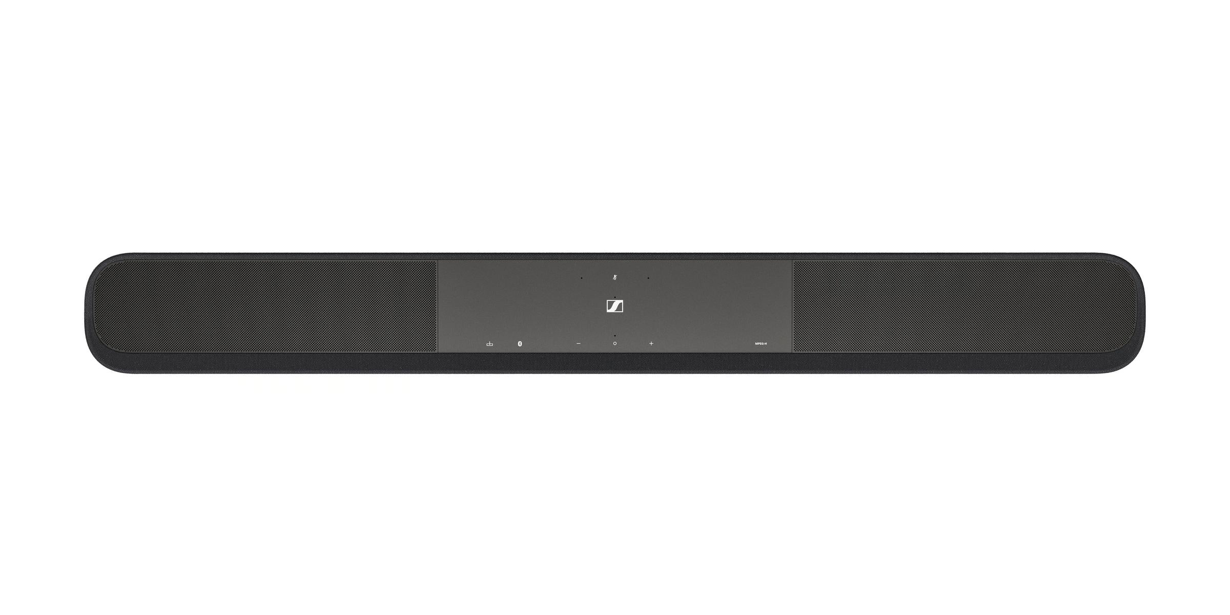 AMBEO Soundbar Plus - Image 5