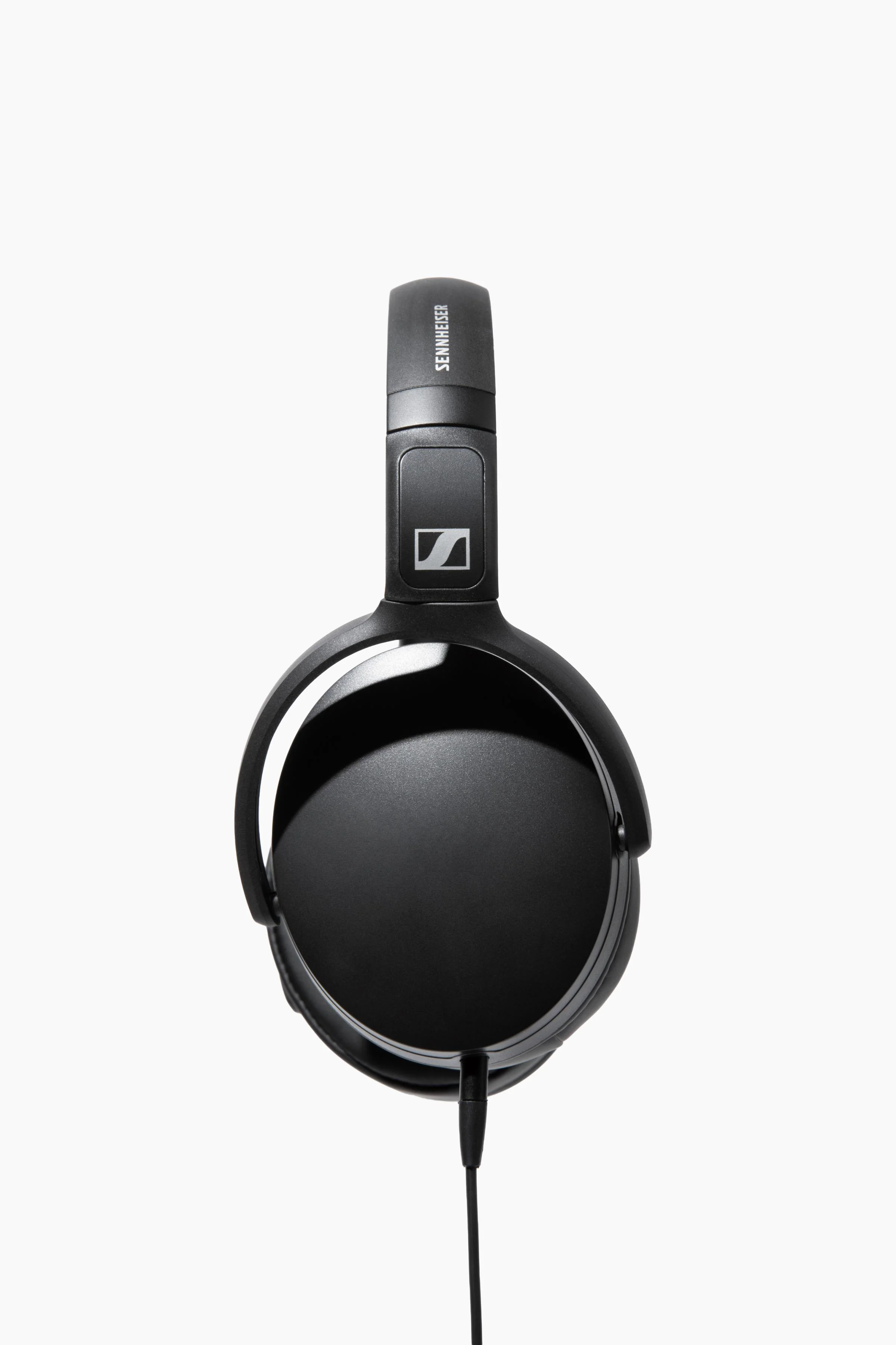 HD 400 - Image 4