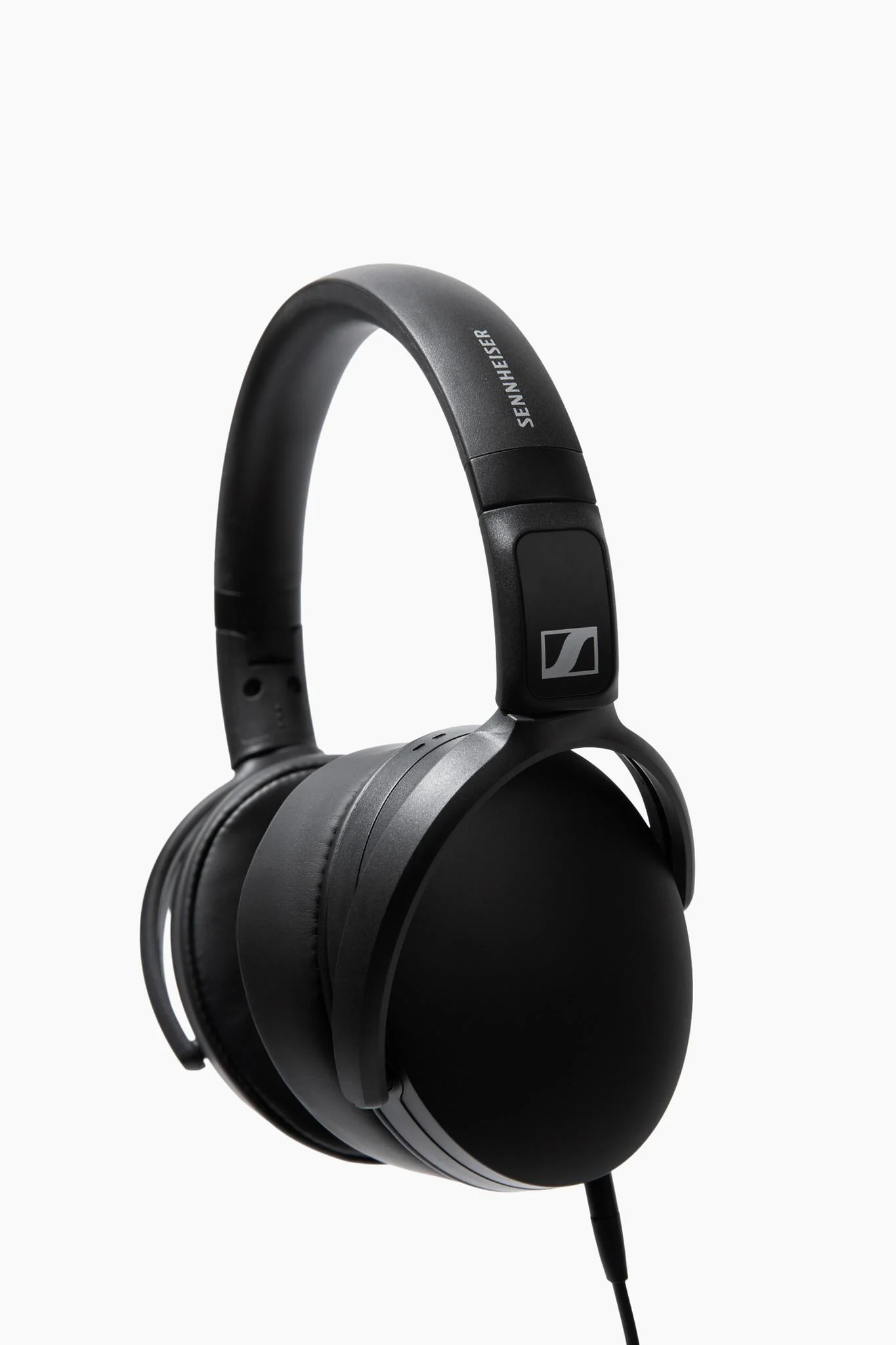 HD 400 - Image 3