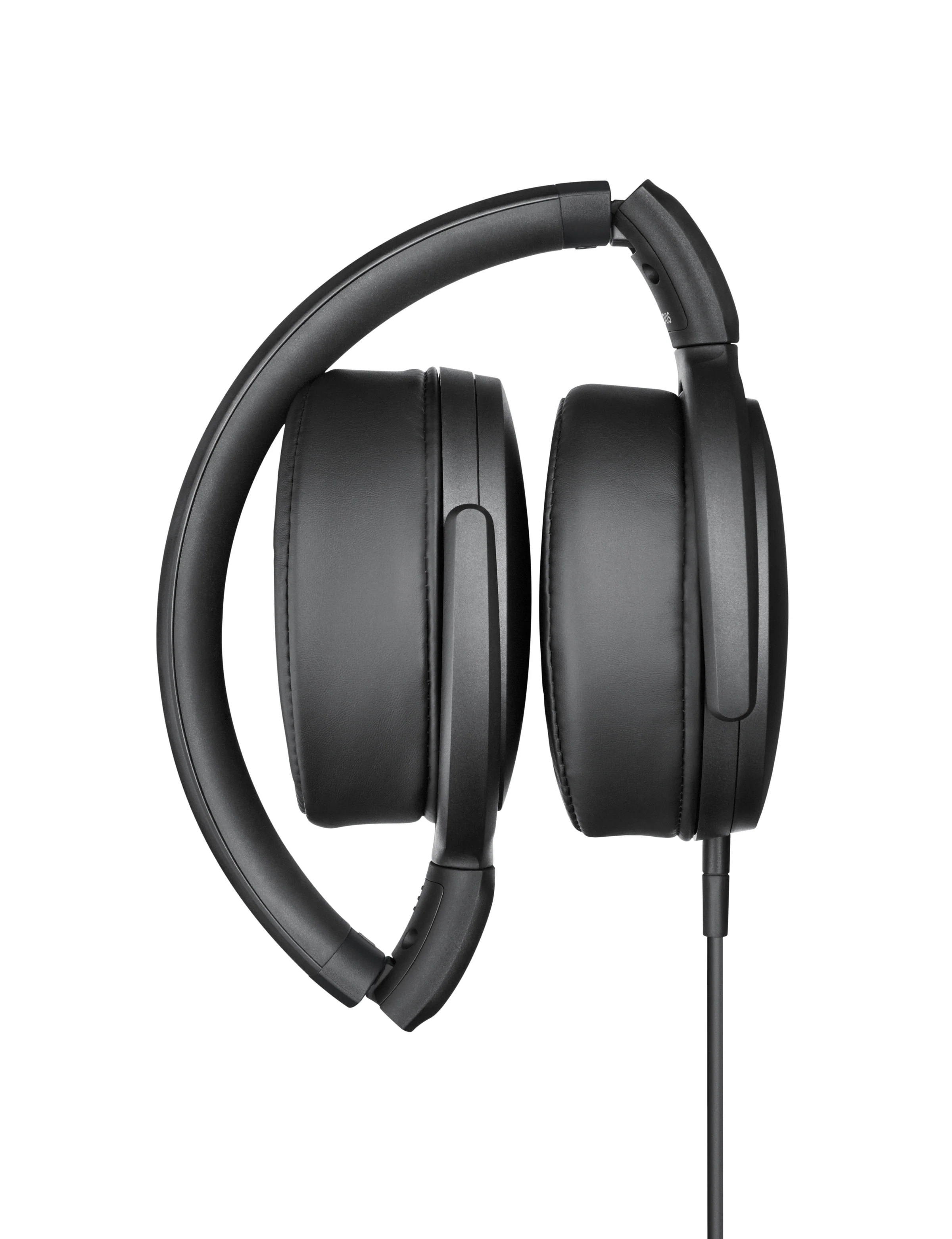 HD 400 - Image 9