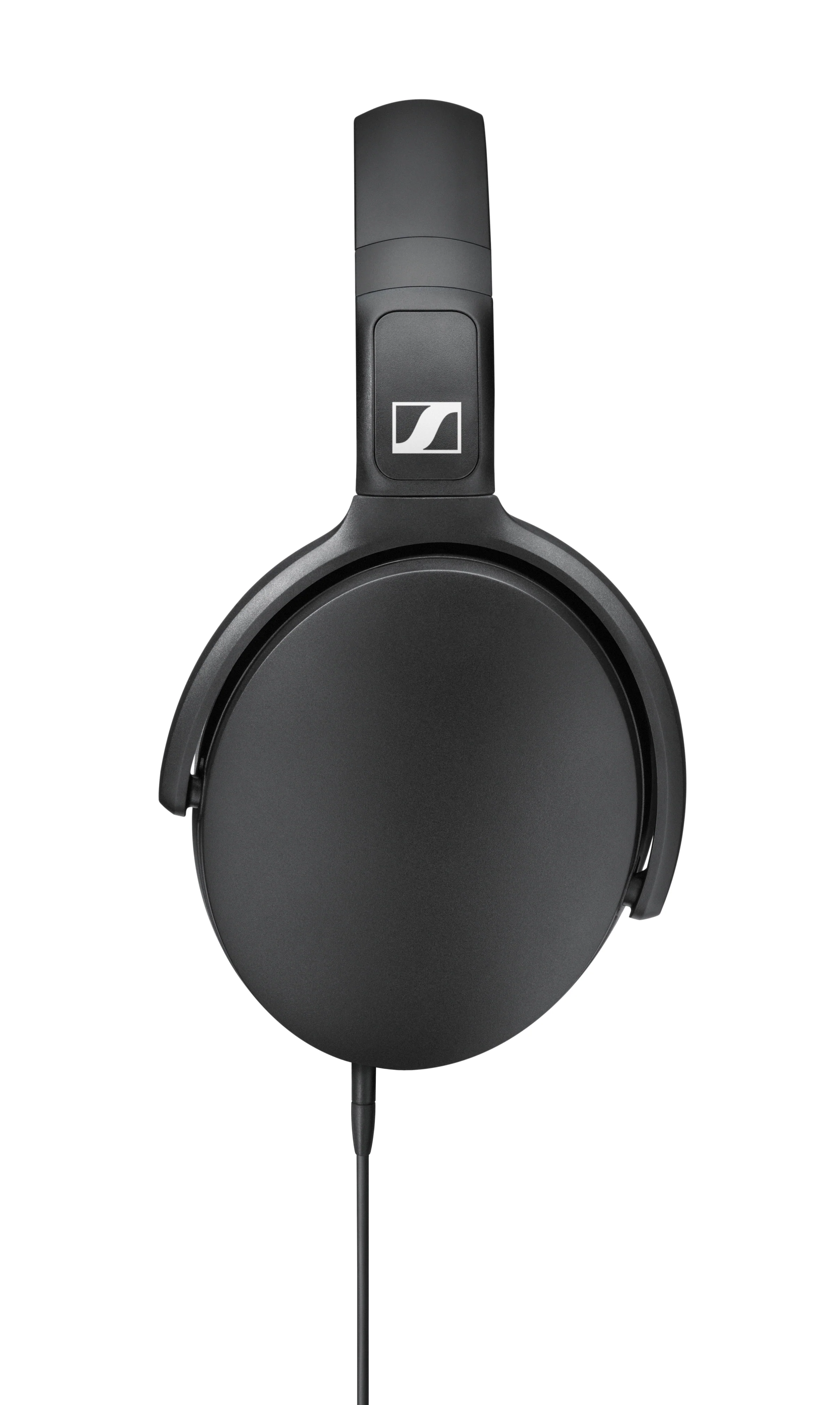 HD 400 - Image 8