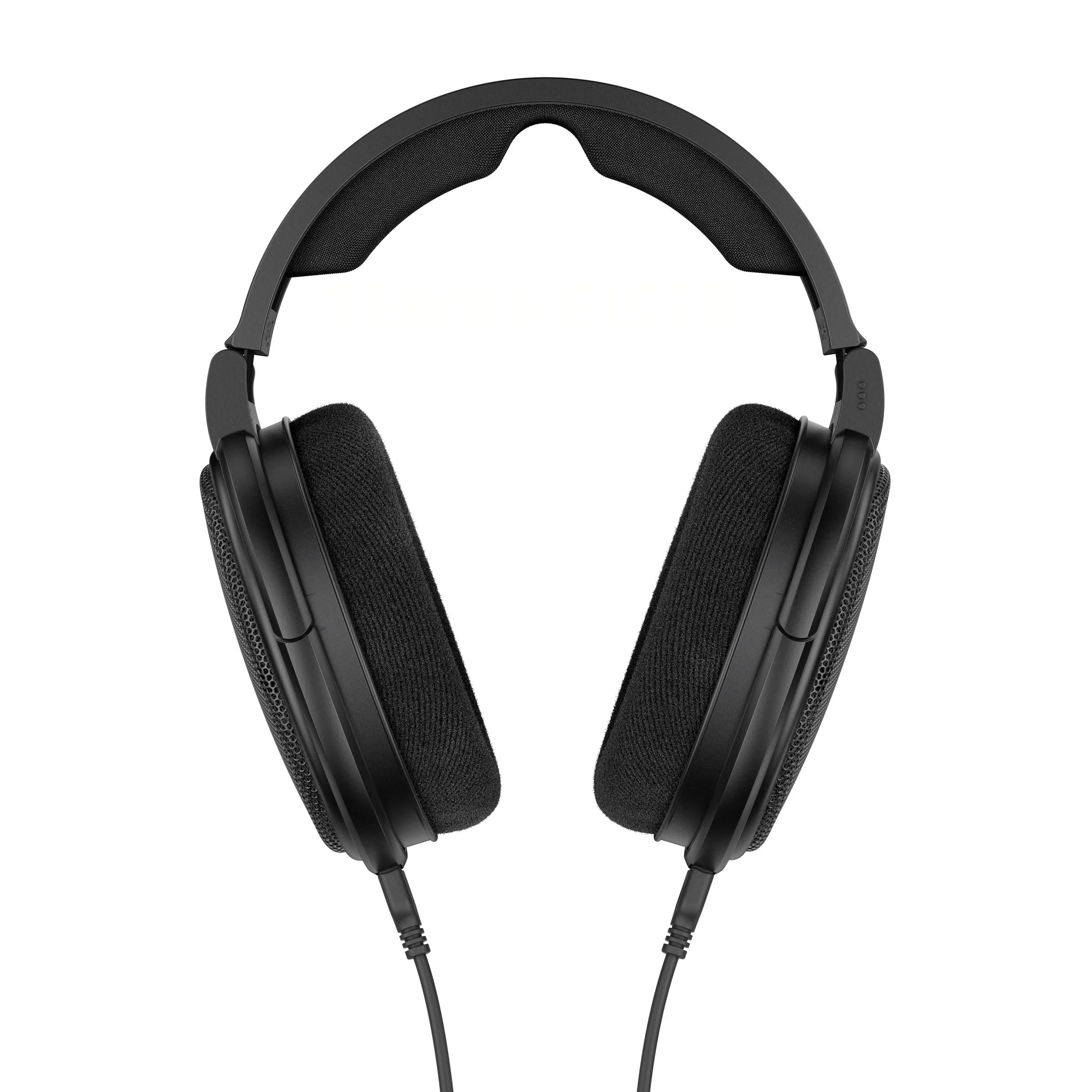 HD 660 S 2 - Image 3