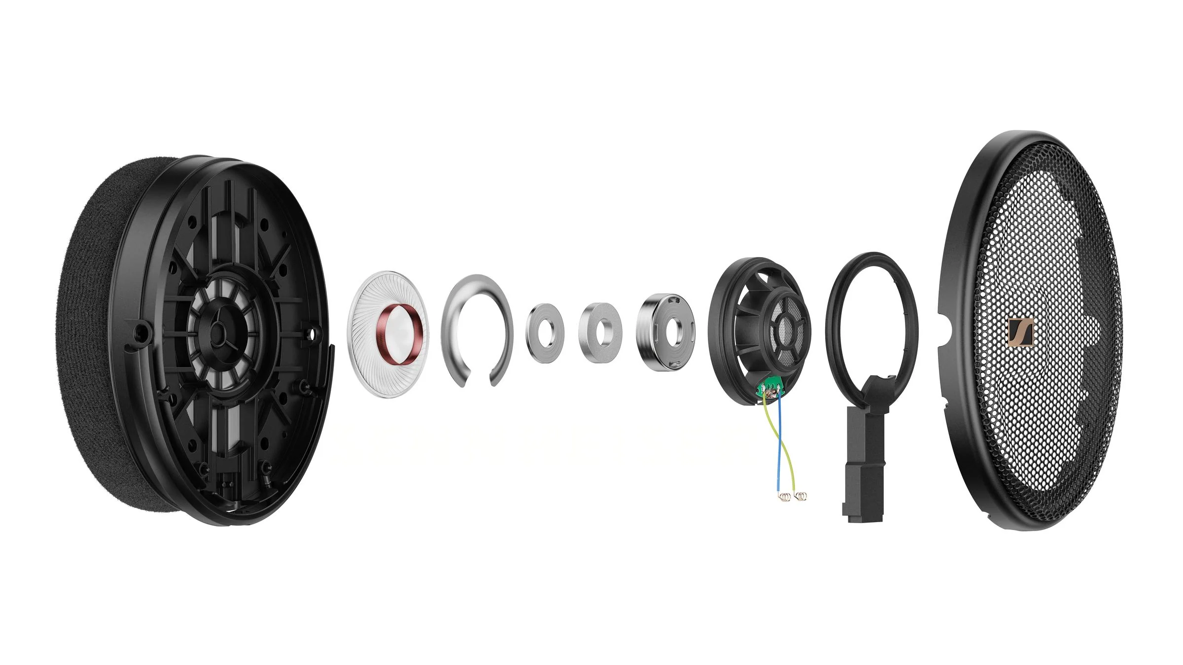 HD 660 S 2 - Image 4