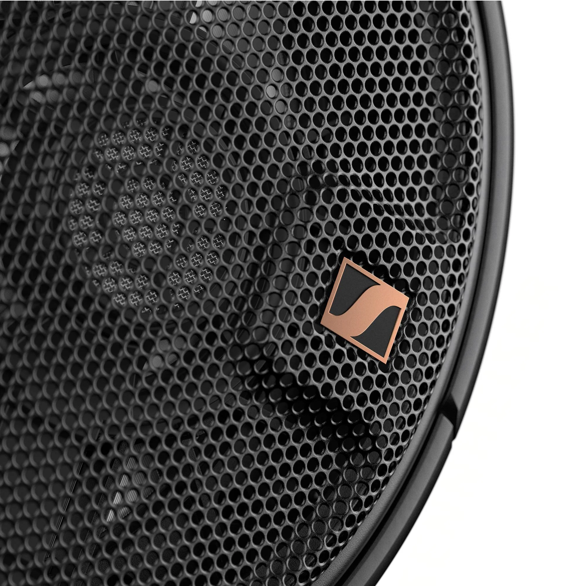 HD 660 S 2 - Image 5