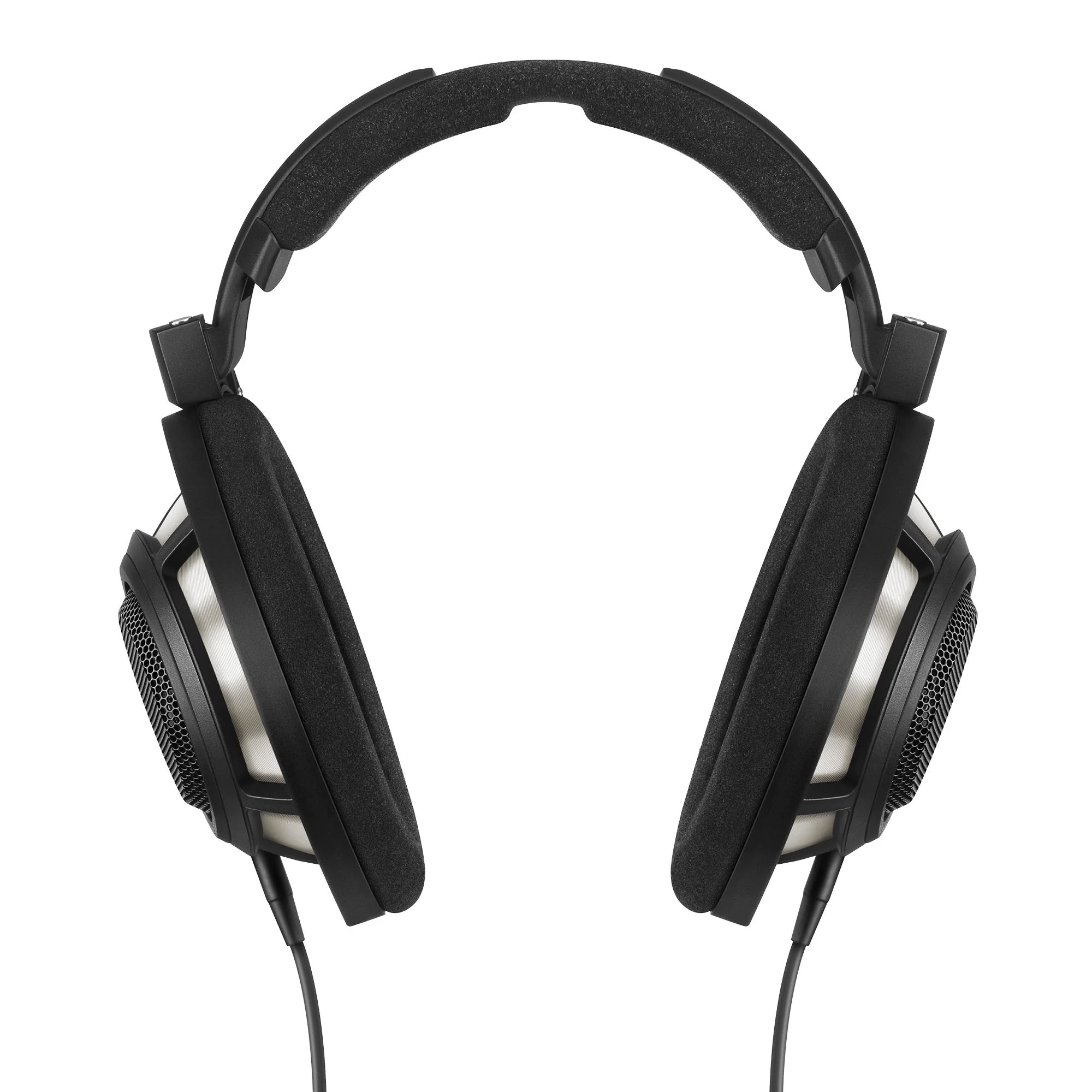 HD 800 S - Image 3