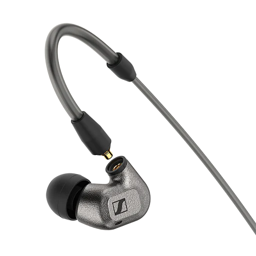 IE 600 - Image 4