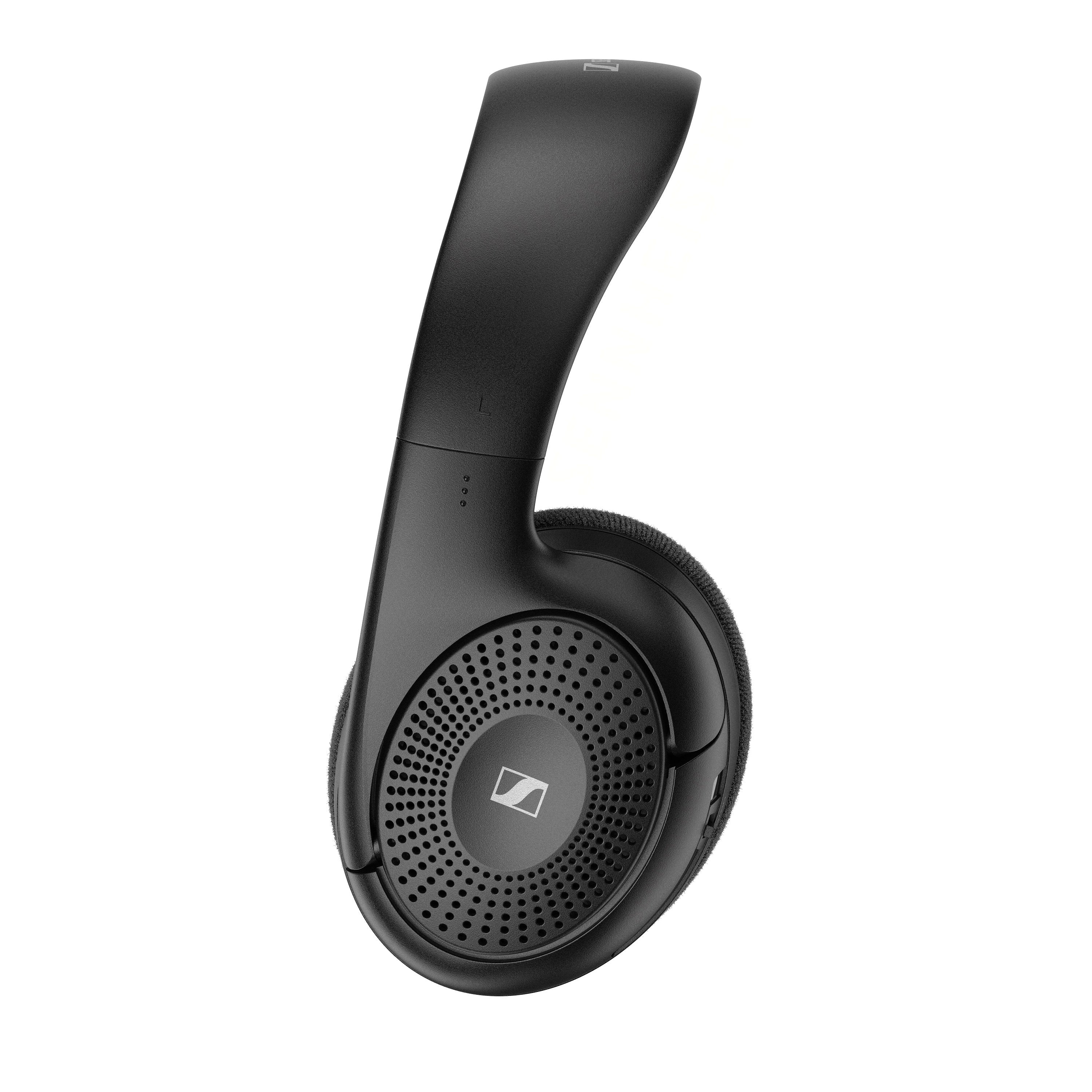 RS 120-W TV Headphones - Image 4