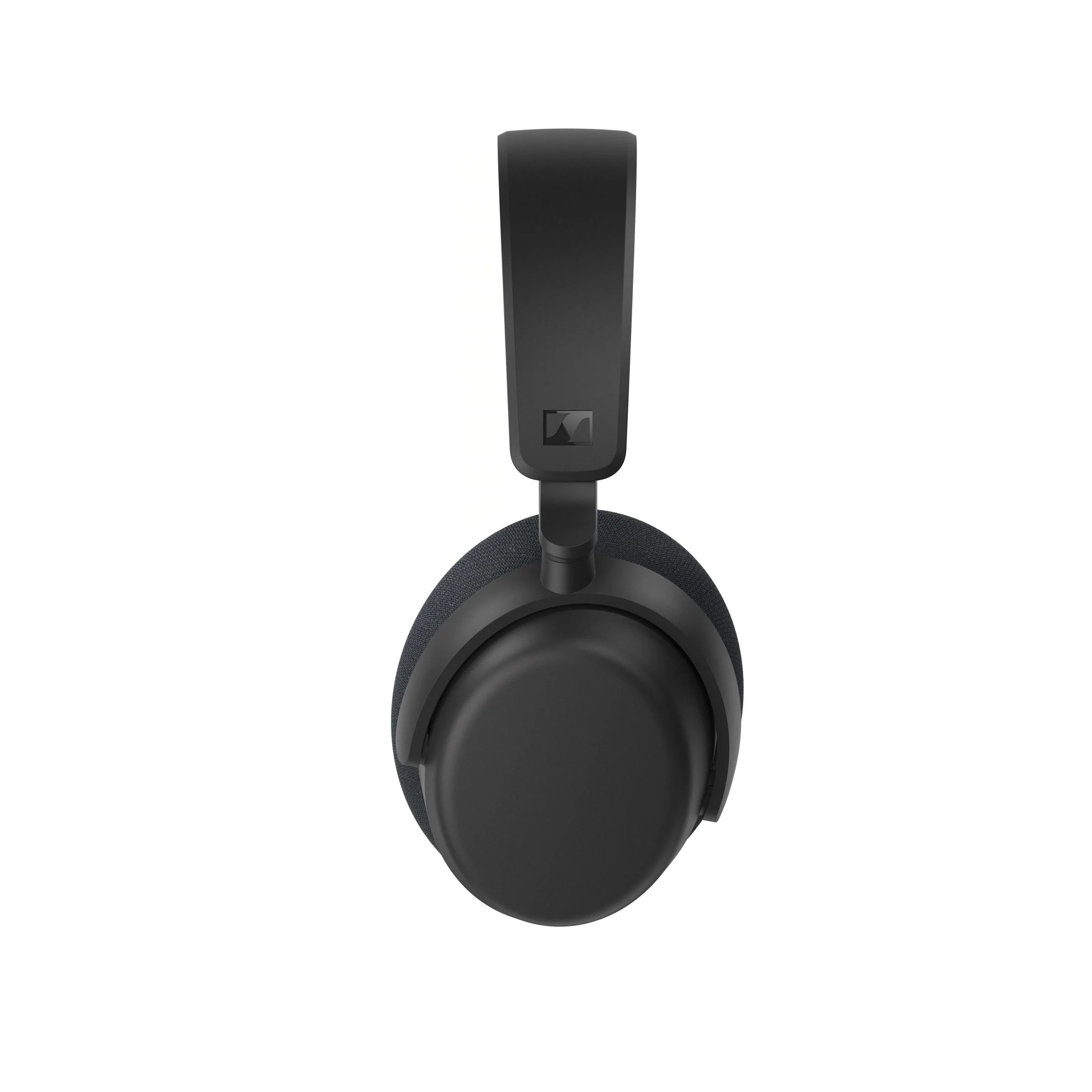 RS 275 TV Headphones - Image 3