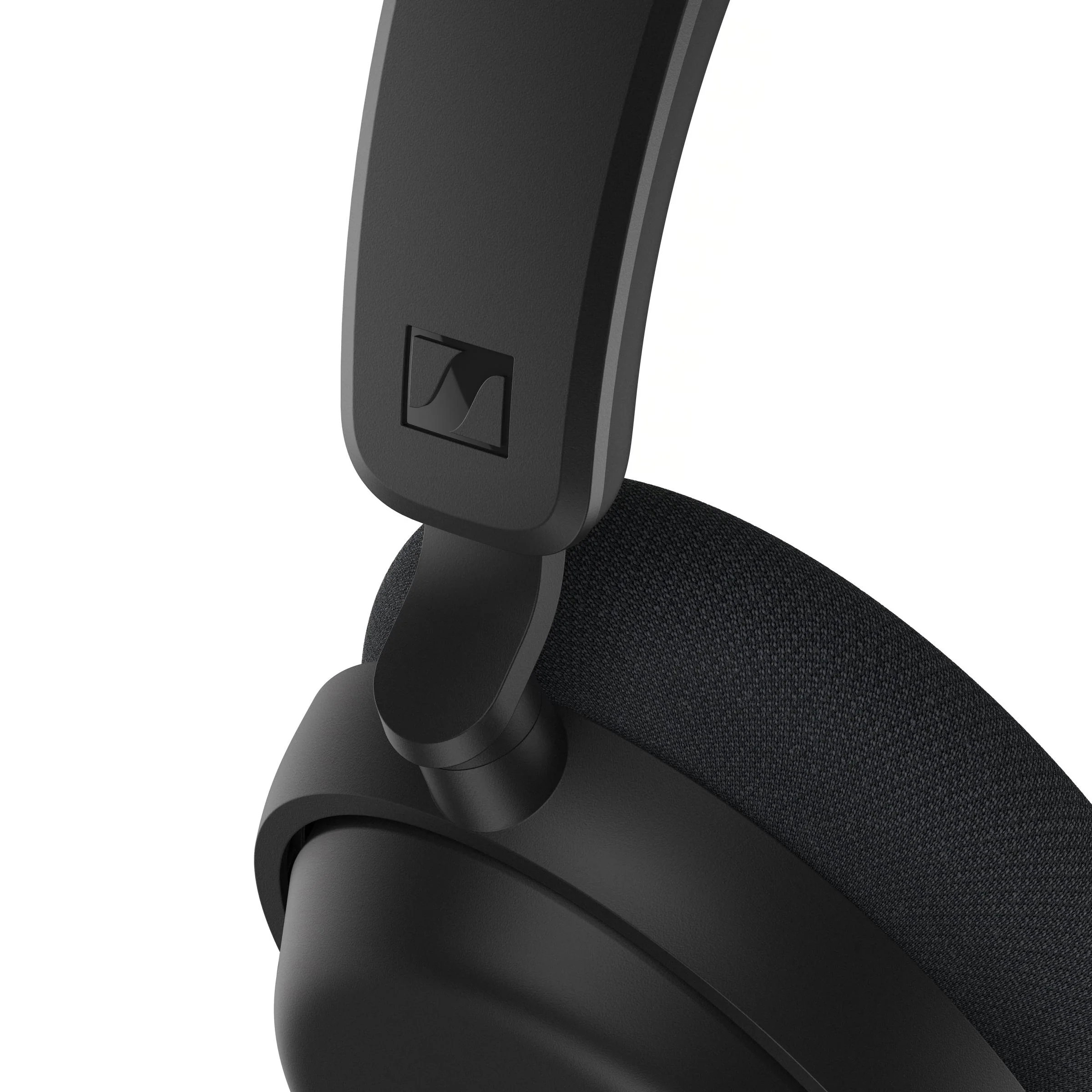 RS 275 TV Headphones - Image 4