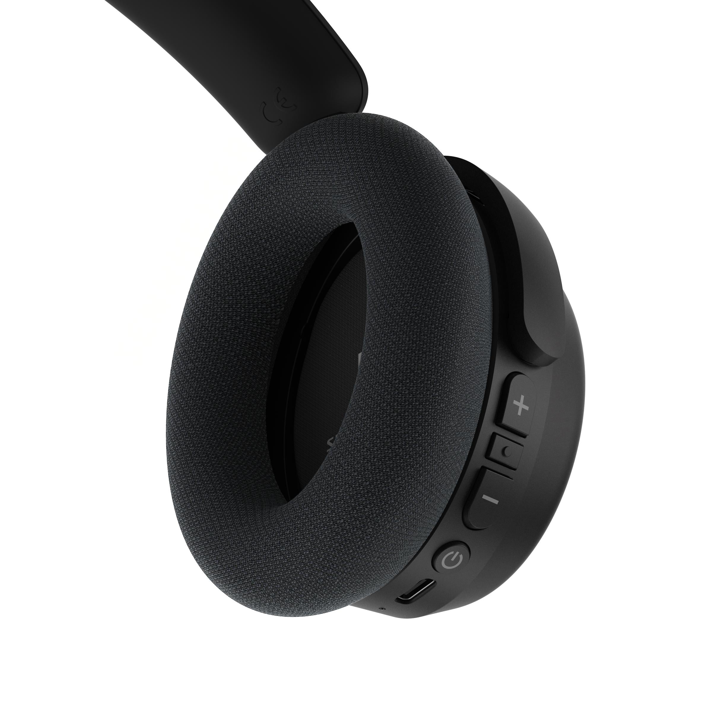 RS 275 TV Headphones - Image 5