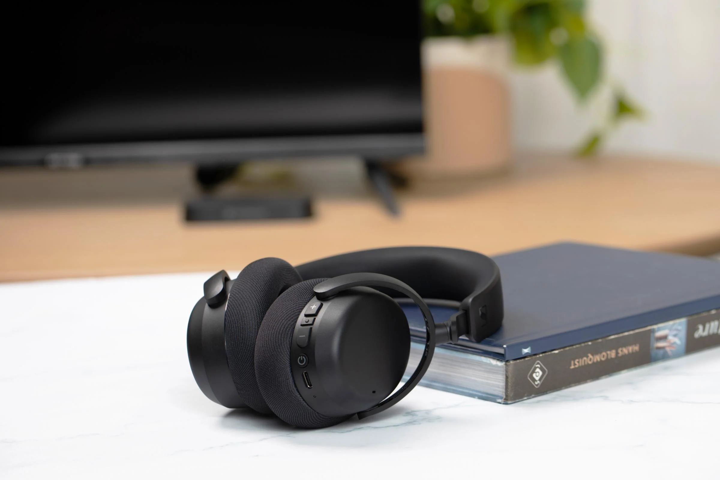 RS 275 TV Headphones - Image 7